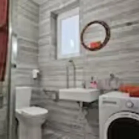 Spacious Two-bedroom Maisonette Located In Valletta *
