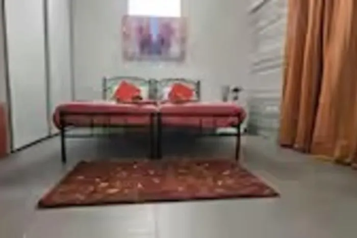 Appartement Spacious Two-bedroom Maisonette Located In Valletta