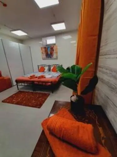 Spacious Two-bedroom Maisonette Located In Valletta Apartment *