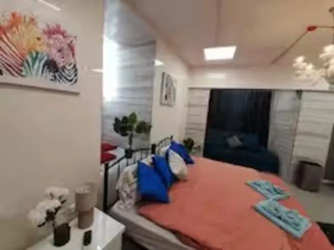 Appartement Spacious Two-bedroom Maisonette Located In Valletta Il-Furjana