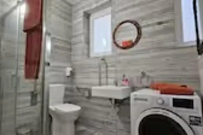 Spacious Two-bedroom Maisonette Located In Valletta *